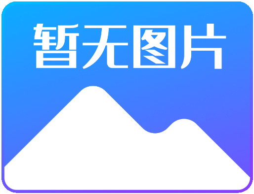 CCN中商解讀：興風(fēng)作浪的“寵物假貨”，寵企如何基于一物一碼回?fù)簦?></a>
                    </div>
                    <div   id=