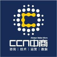 CCN中商 | 2022年第一波客戶感謝信溫暖而至！