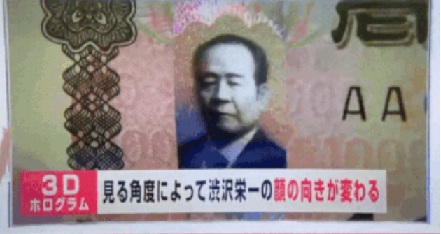 微信圖片_20230421173117.png