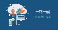 一物一碼技術(shù)，助力體育用品市場規(guī)范化
