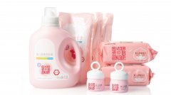 包材一體化防偽技術(shù)：守護品牌信譽，提升市場競爭力